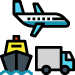 Logistics &Transportation